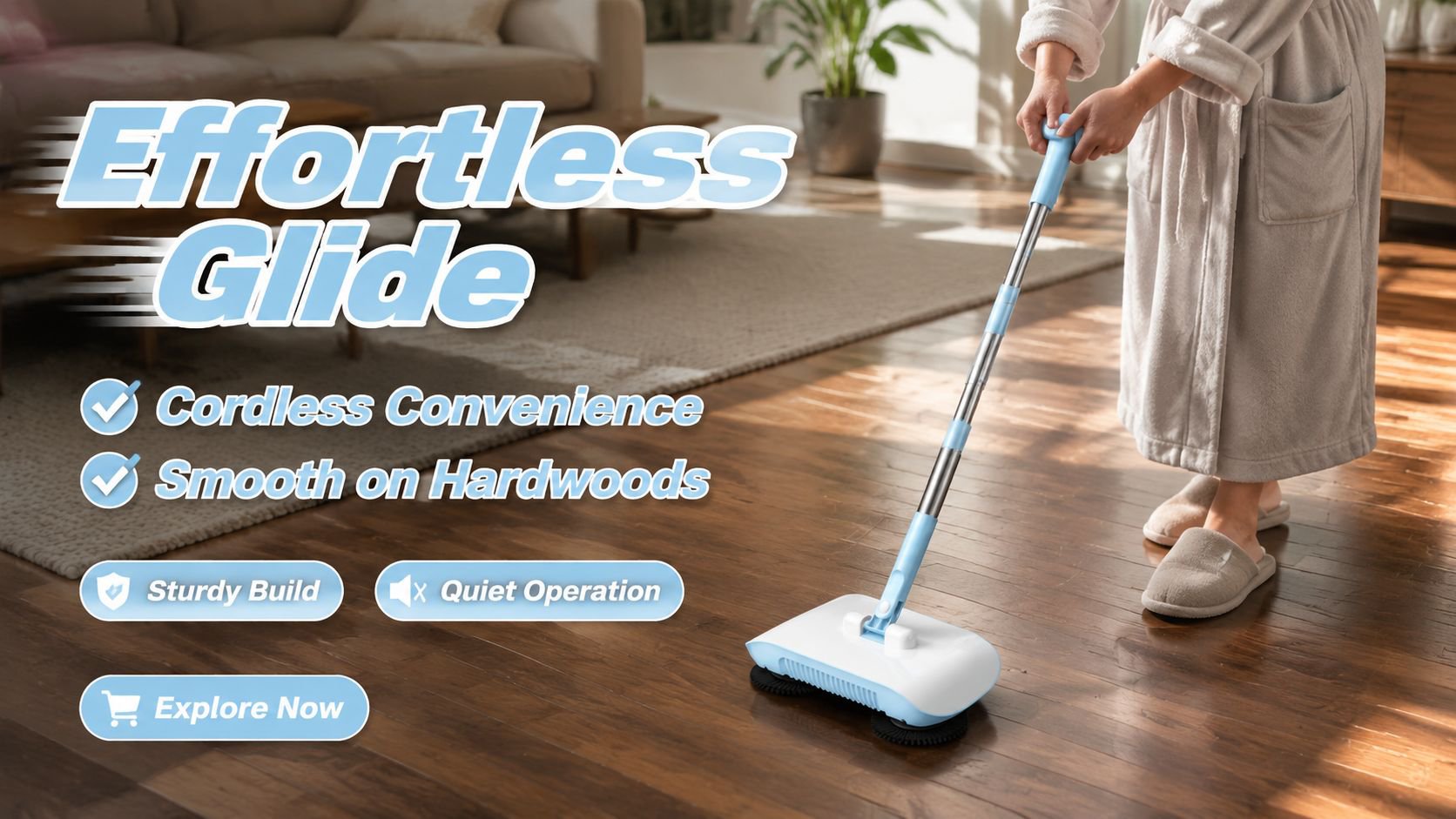 Shop Premium Cleaning Essentials for a Spotless Home Online,Organize Your Space with Innovative Storage Solutions,Elevate Your Home with Modern Living Essentials,Top Trending Products Everyone Loves – Shop Bestsellers Now