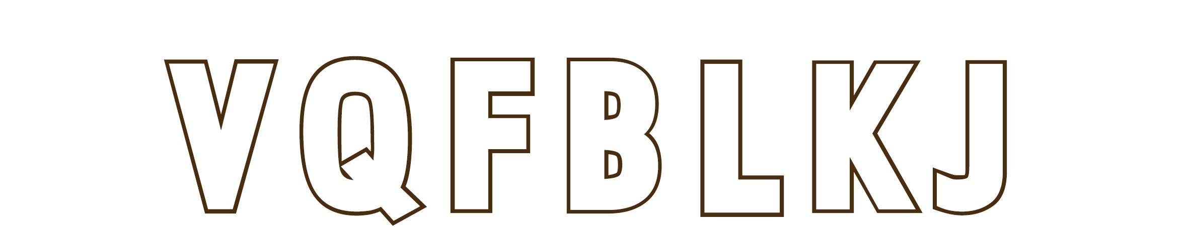 vqfblkj.com