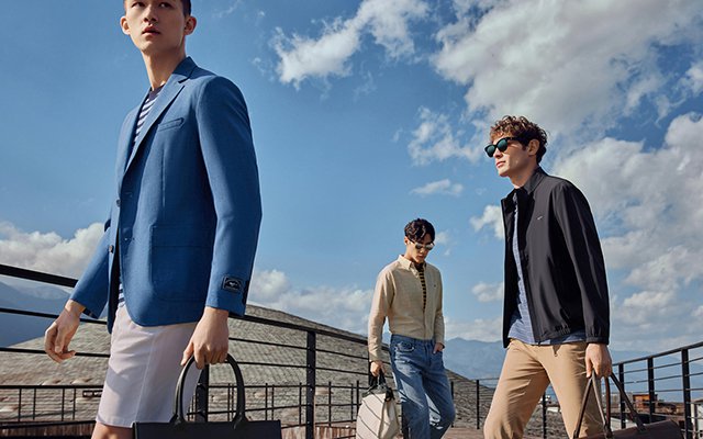  高品質低価格のオンラインショップ