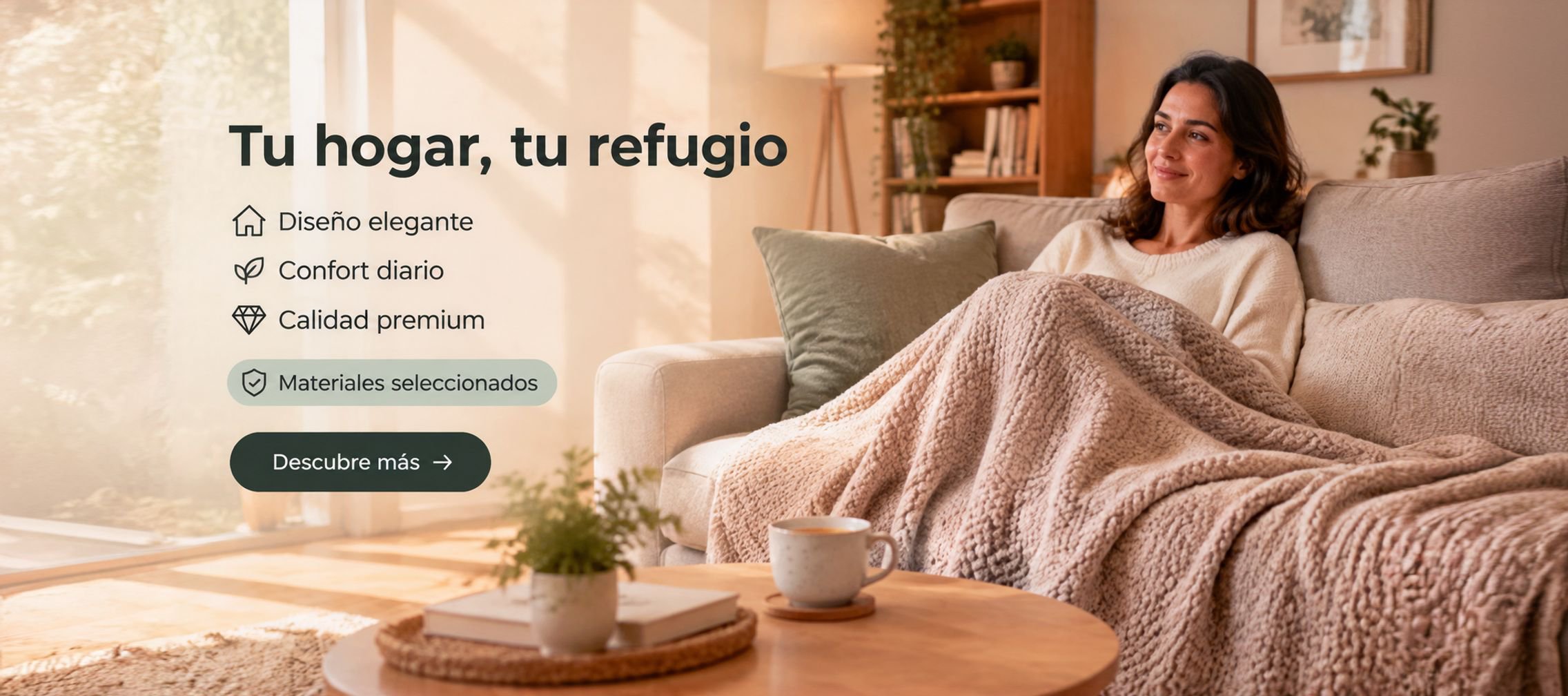 Calidad Europea a Precios Sorprendentes