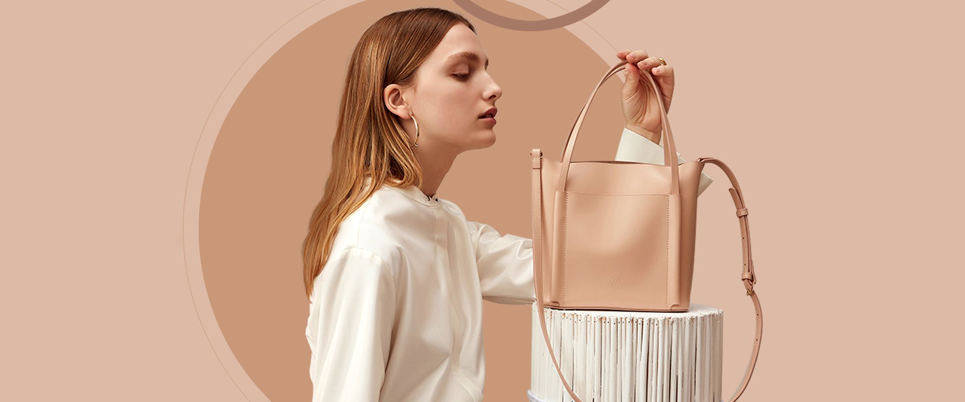 Online-Einkaufszentrum