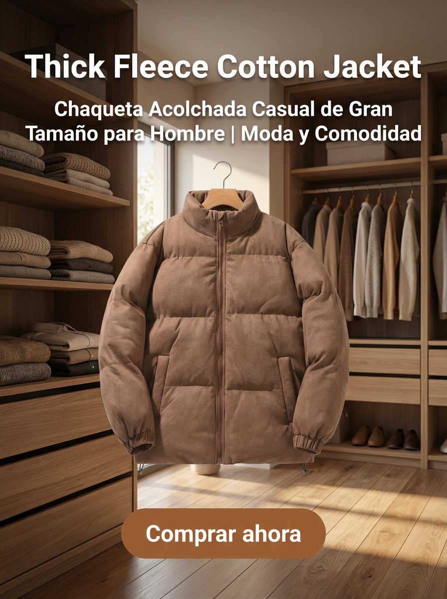 Tienda online