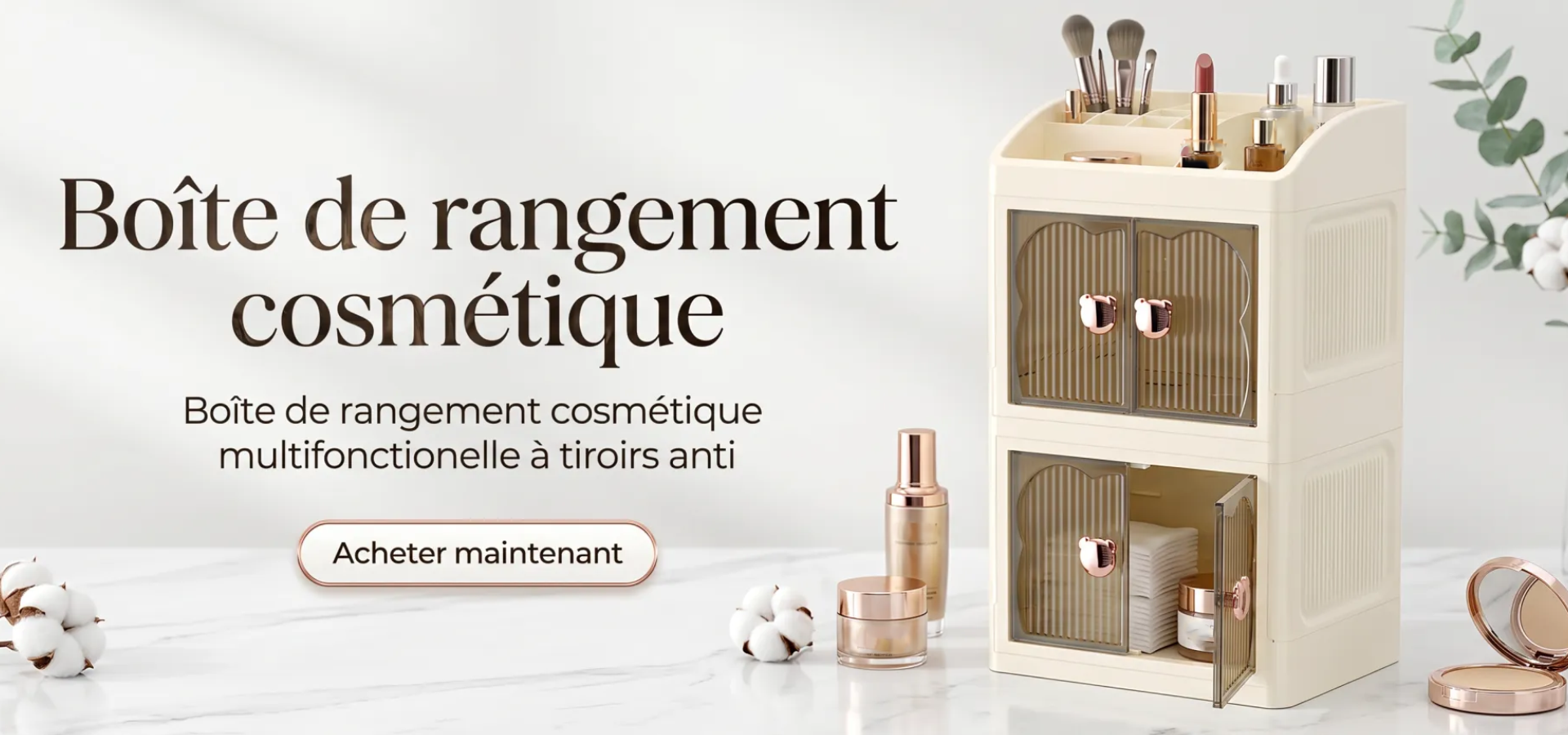 Boutique en ligne wer