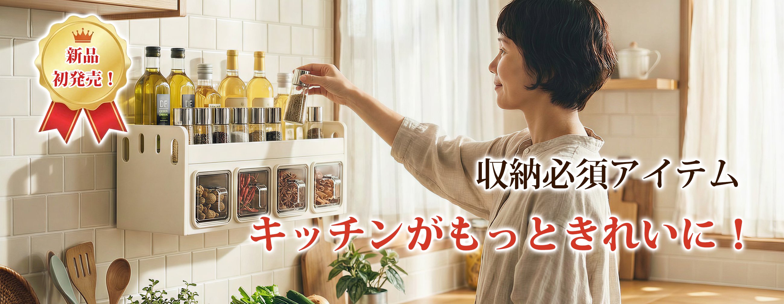 日常生活を豊かにする便利アイテム通販｜高品質雑貨専門店,使いやすいキッチンアイテム通販｜調理を楽しくする人気グッズ,快適カーライフをサポートする車用グッズ通販｜人気アクセサリー多数