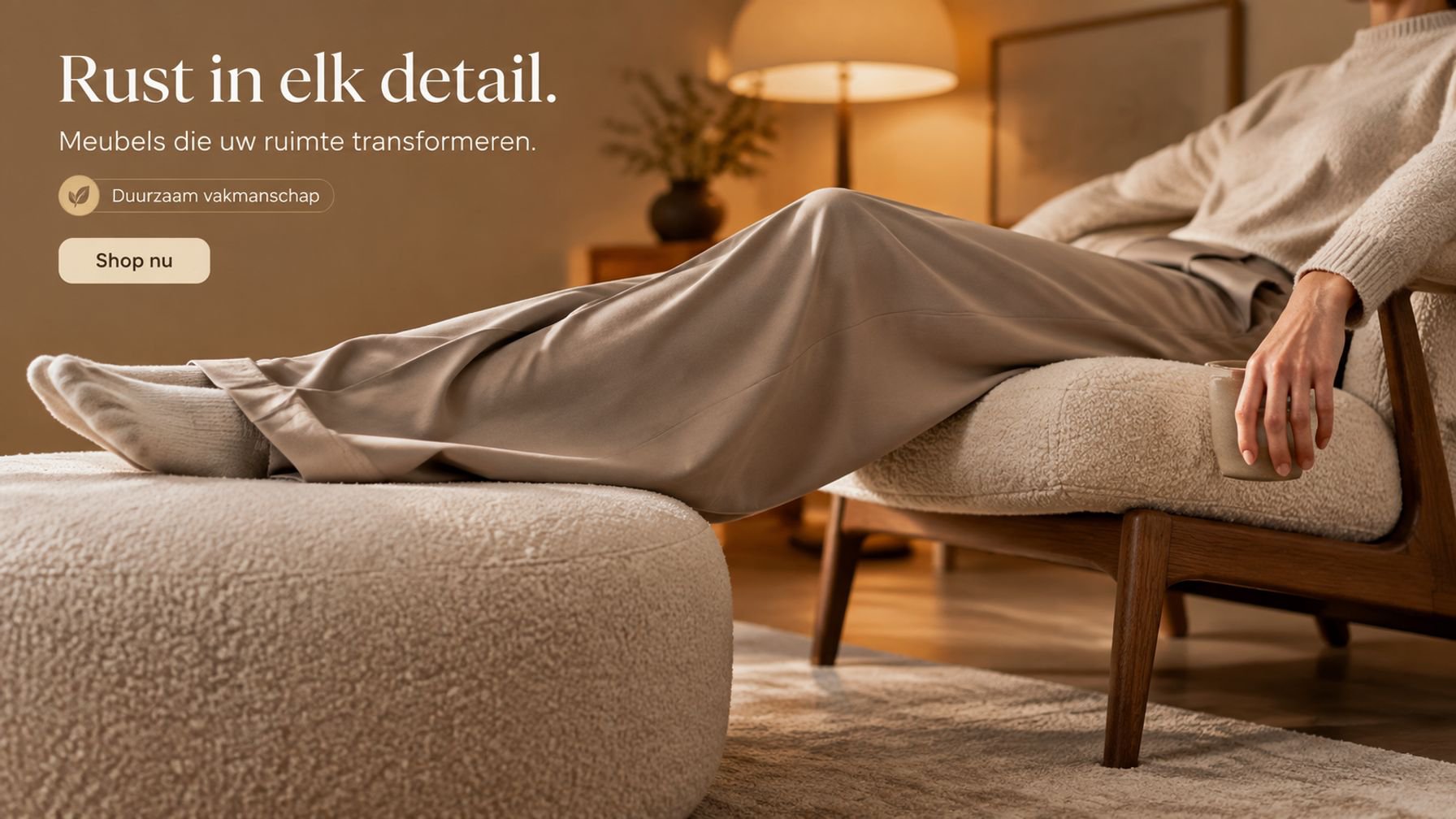 nl.mur-shop.com
