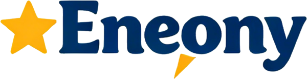 online store