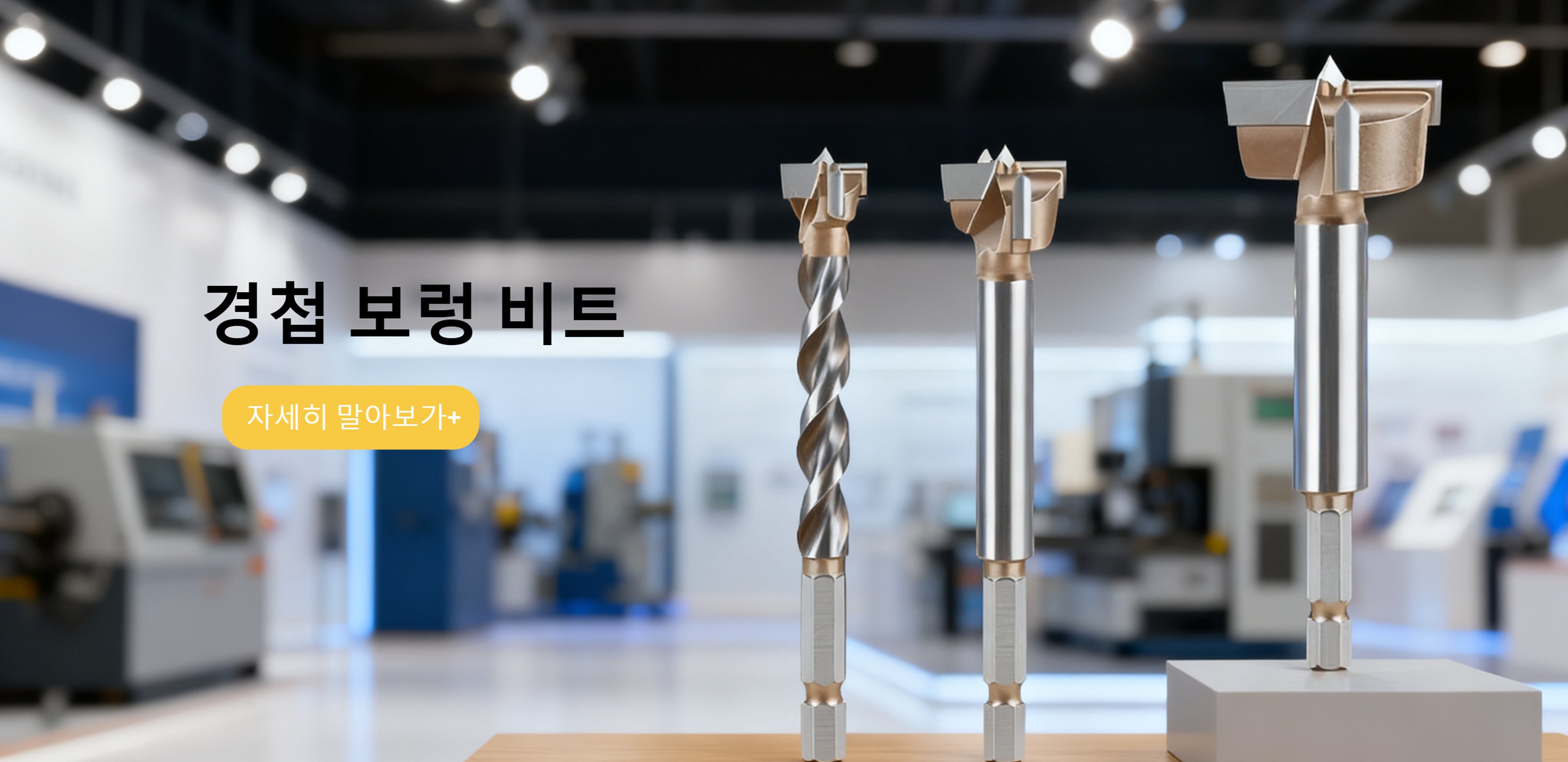 최신 트렌드 상품 한눈에! 빠른 해외 직구,고품질 공구 전문몰 – 집수리 필수 아이템 모음,청소용품 해외직구 – 쉽고 빠른 집안 관리