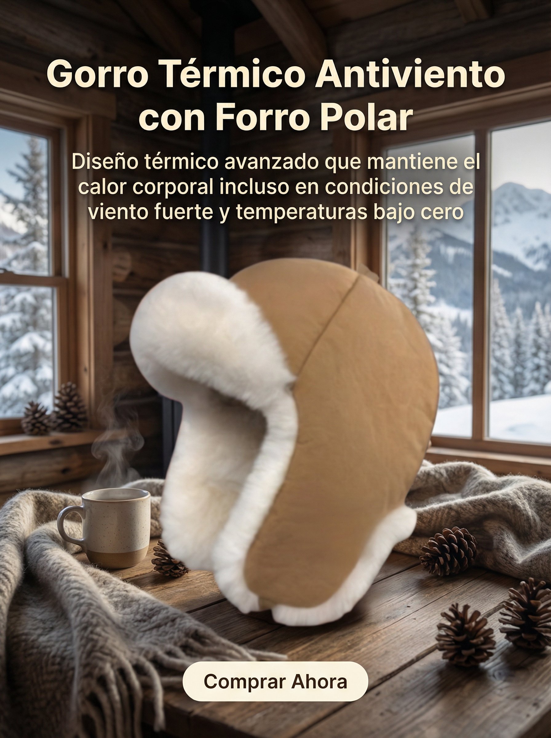 Tienda online