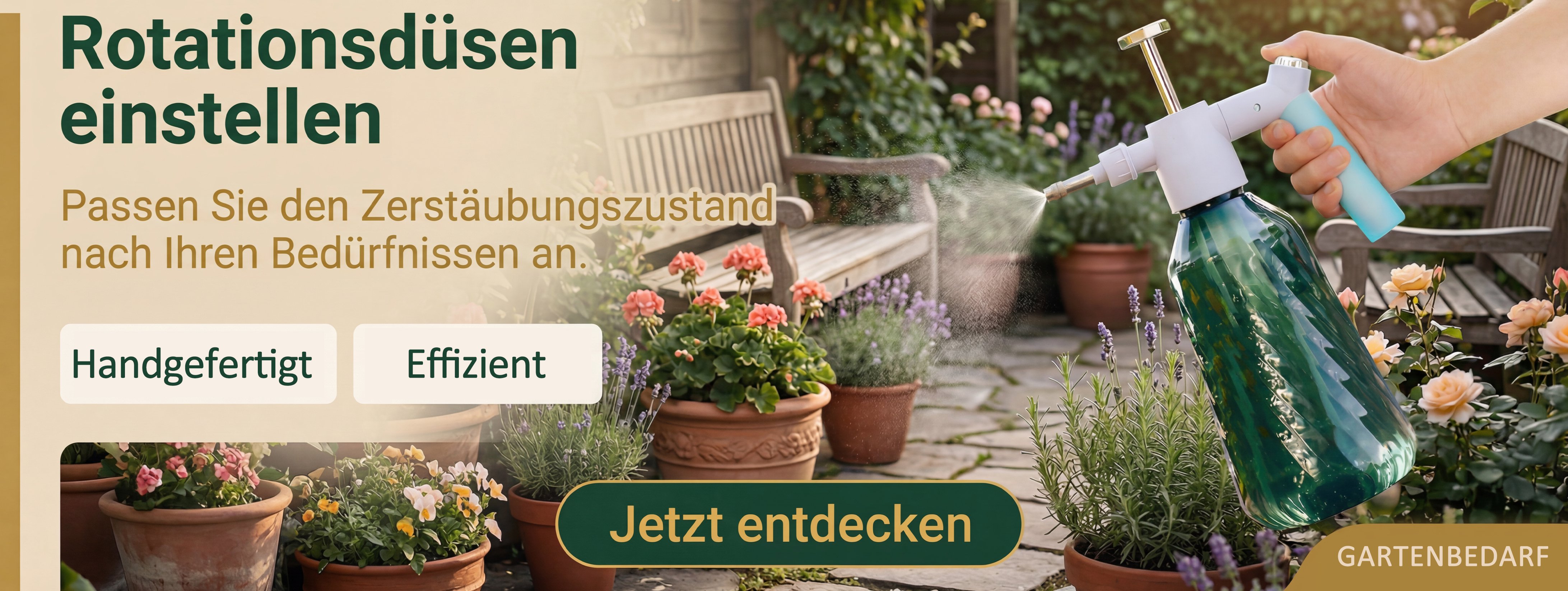 Gartengeräte & Zubehör online kaufen – Große Auswahl, günstige Preise,Praktische Haushaltsartikel günstig online bestellen