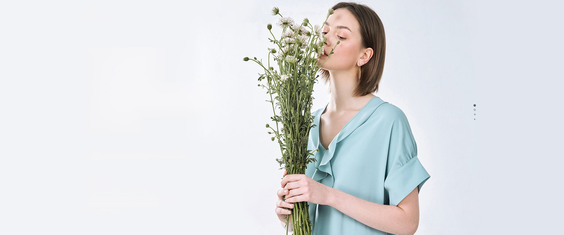 オンラインショッピングモール