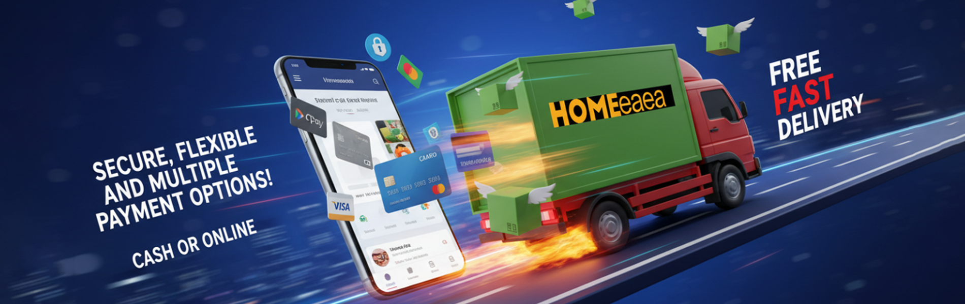 homeeaea.com