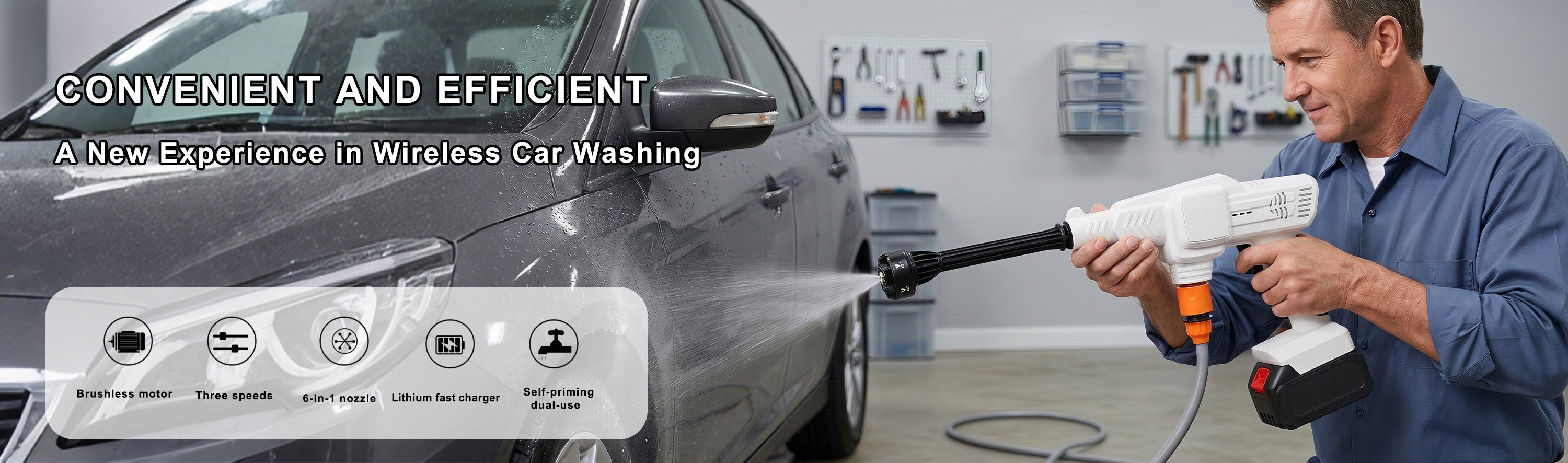 金狮-engkkinou- 多市场美国子站