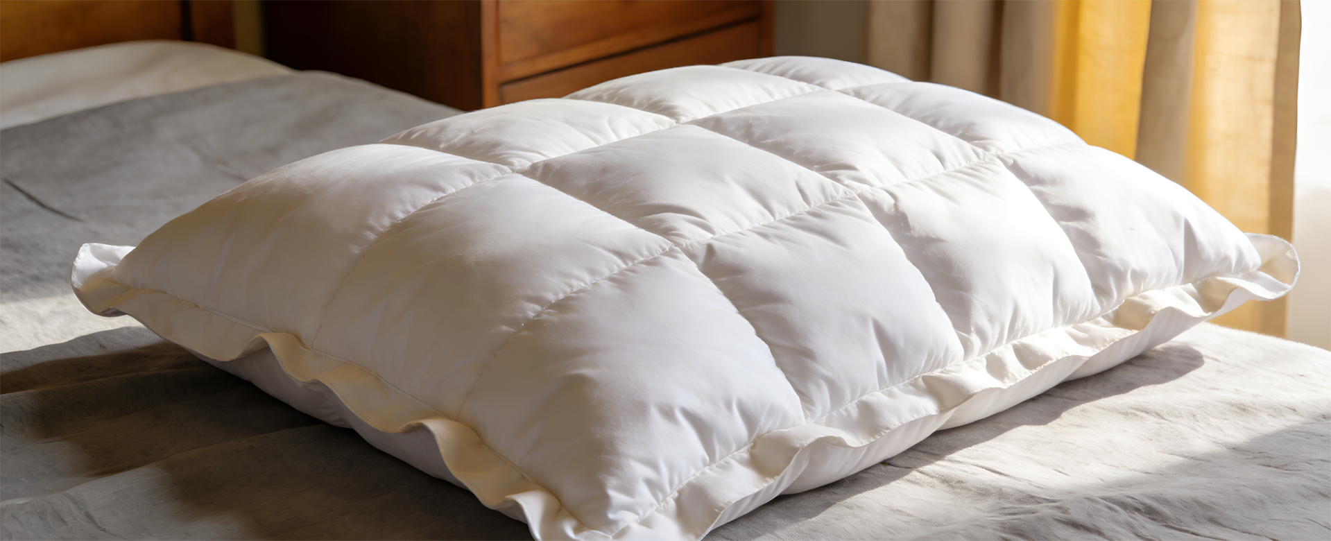 オンラインショッピングモール