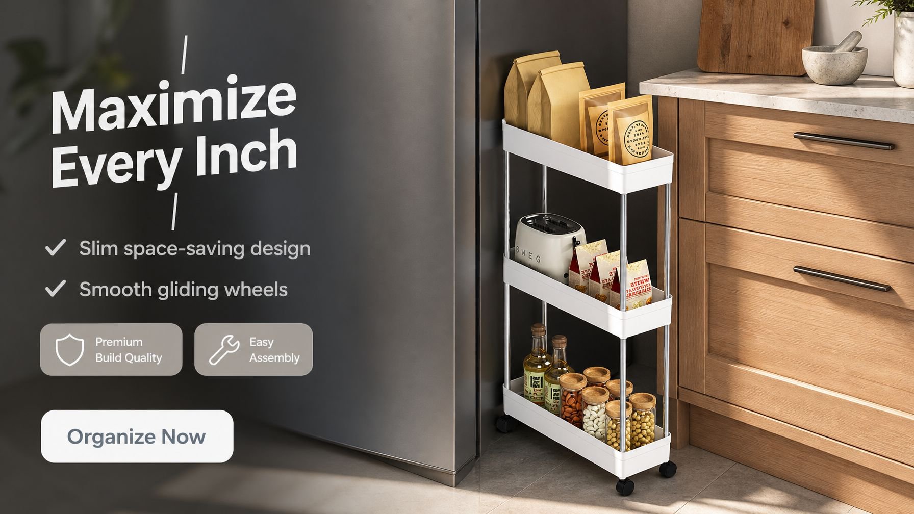 Discover the Latest Trends in Online Shopping | Fresh Arrivals UK,Premium Storage Solutions for Every Home | Organise with Ease,Home Essentials & Décor for Modern Living | Shop UK Home Goods,Top-Rated Products Loved by UK Shoppers | Bestselling Picks