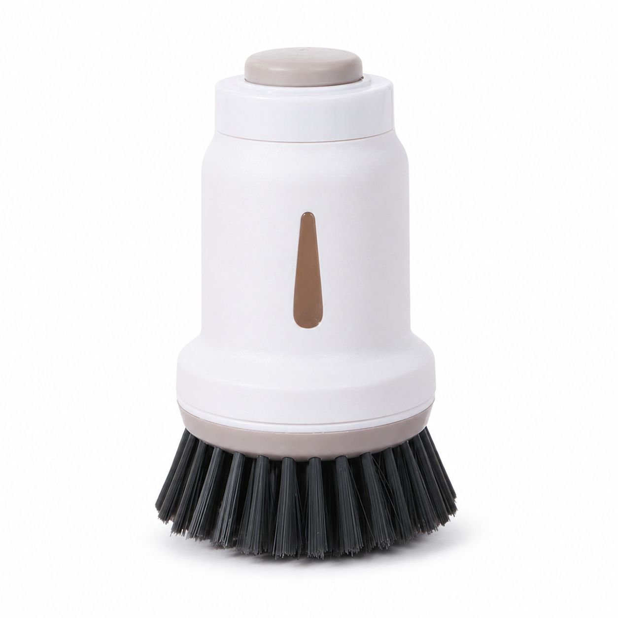 Brosse à casserole haute résistance à l'usure