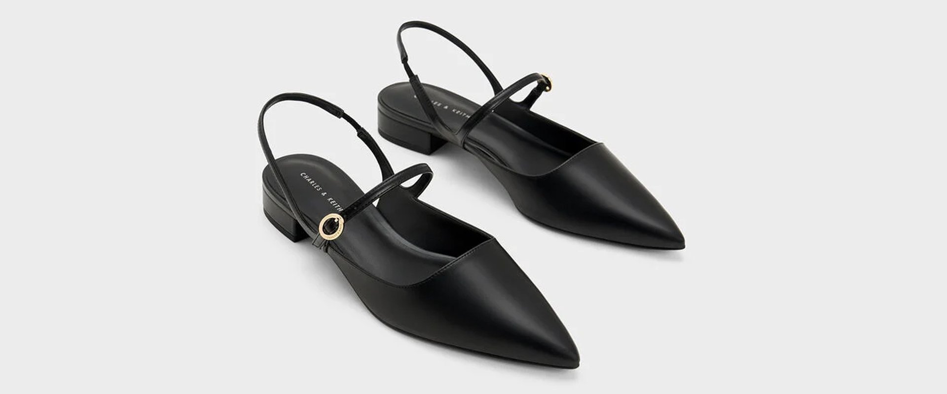 オンラインショッピングモール