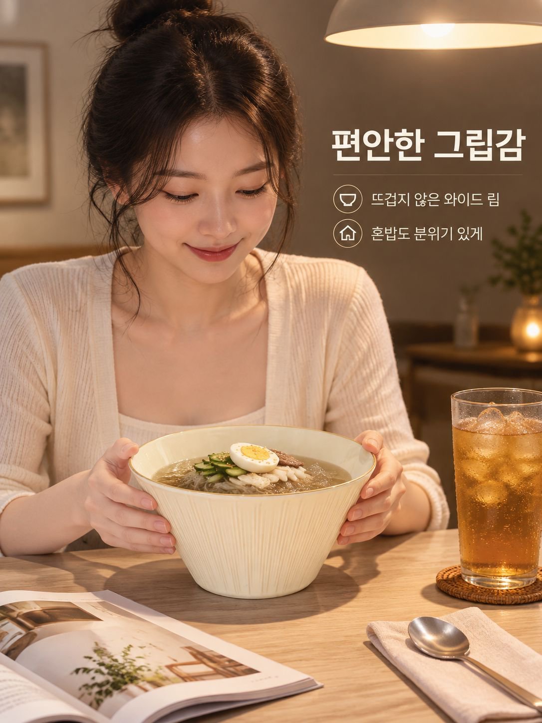일일 식사 요리사 과일 쟁반