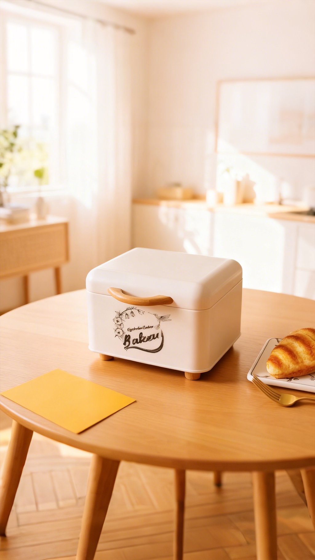 毎日の暮らしを便利にする日用雑貨通販｜高品質＆お得なアイテム多数,DIY・修理に最適な工具通販｜プロ仕様の金物も多数取扱い,最新アイテム続々入荷中｜新商品特集セール開催中