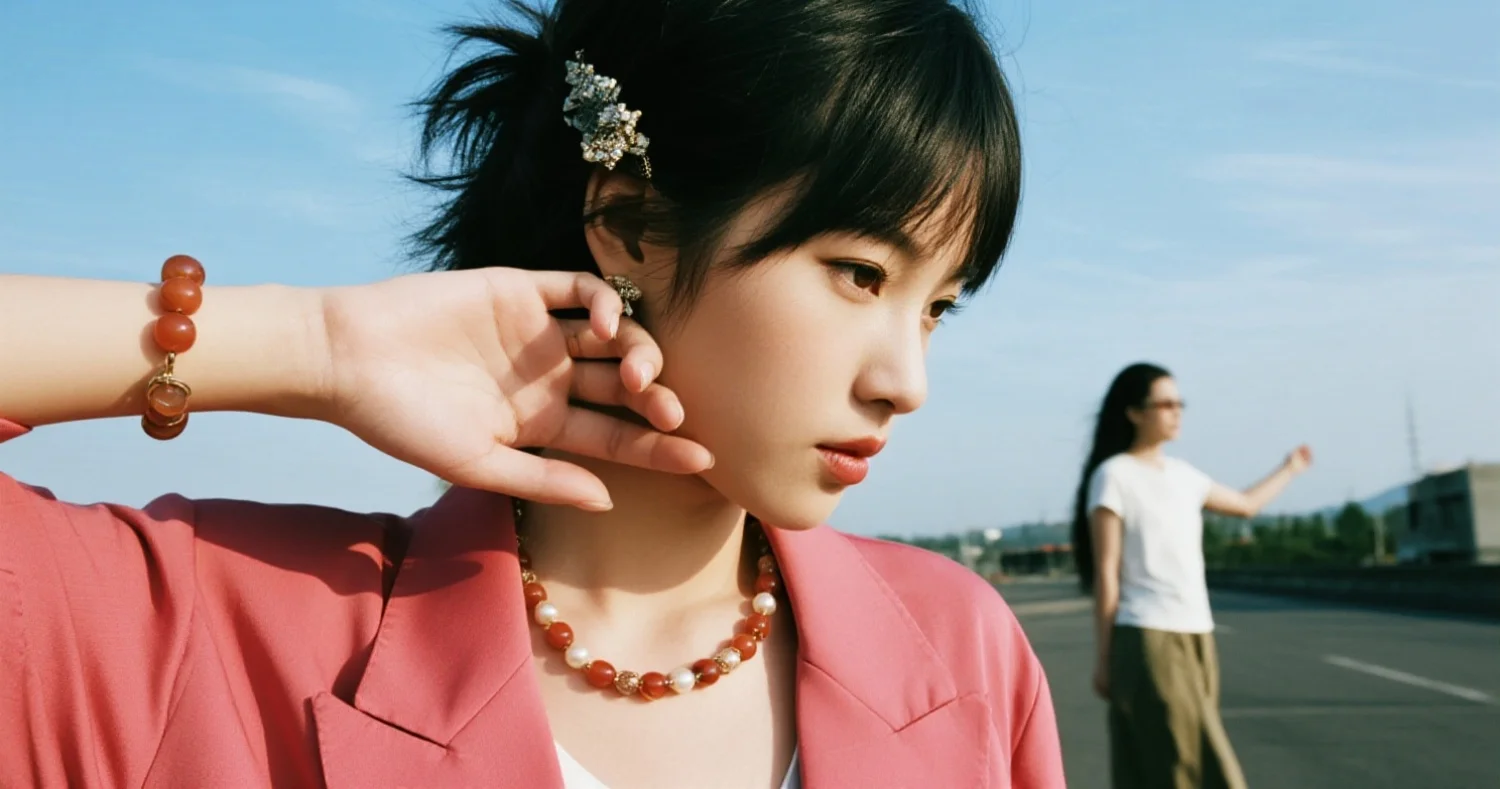 【公式】オンラインショップ