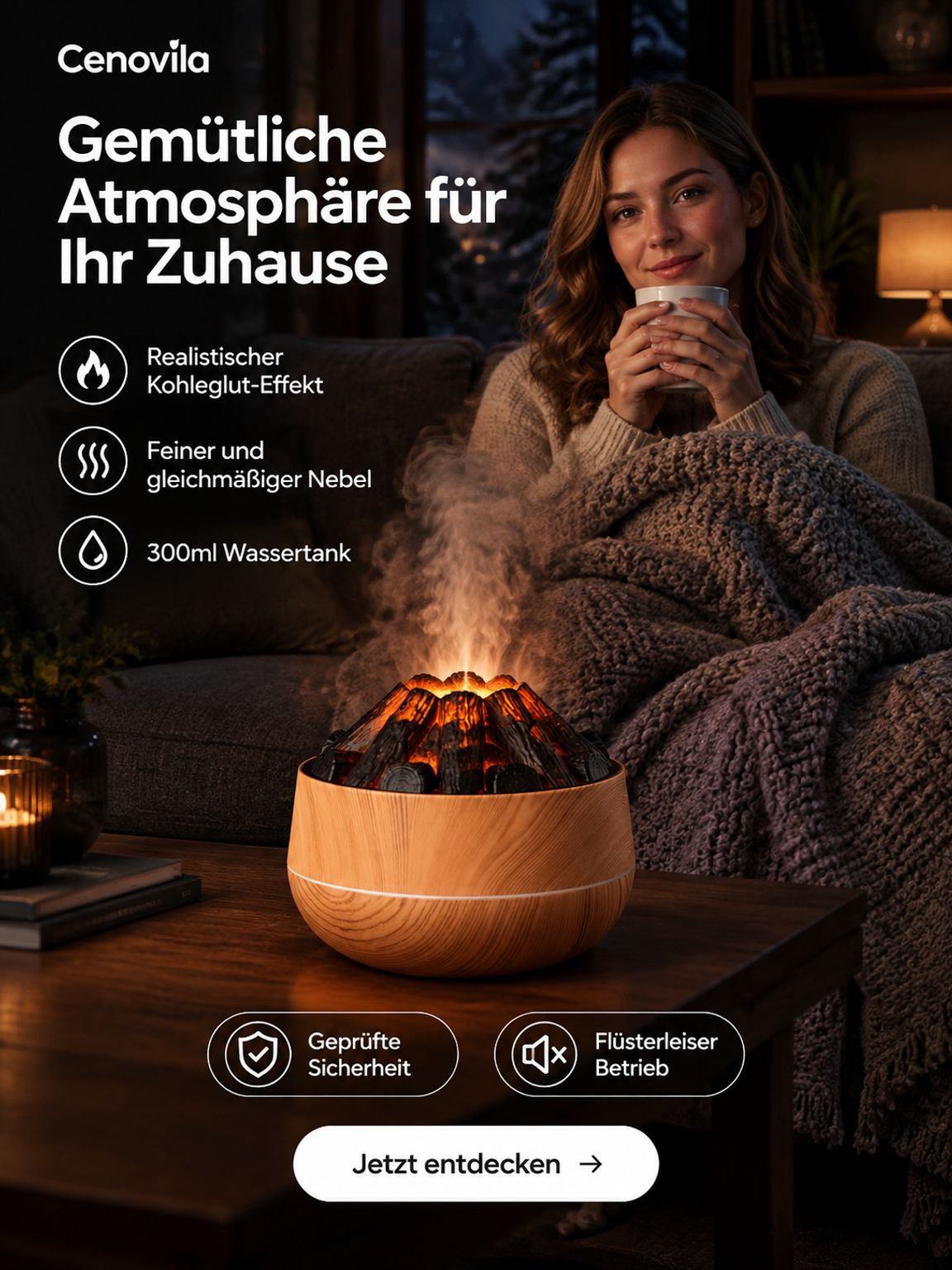 Moderne Geräte für Ihren Haushalt – Qualität & Innovation online kaufen,Küchentechnik & Zubehör – Für eine perfekte Küche jetzt entdecken,Elektrowerkzeuge für Heimwerker – Effizient, leistungsstark & langlebig