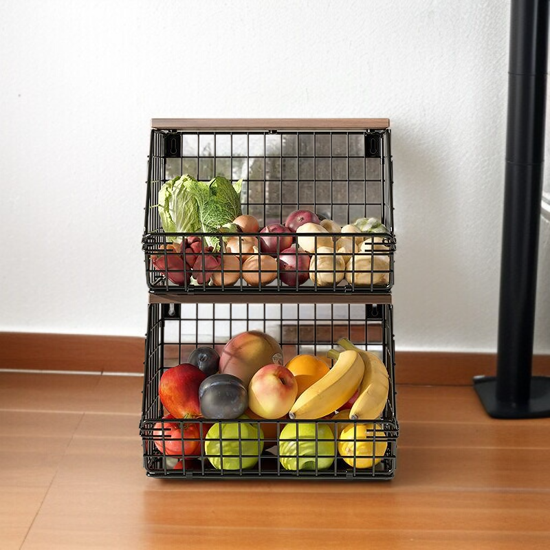 Storage products