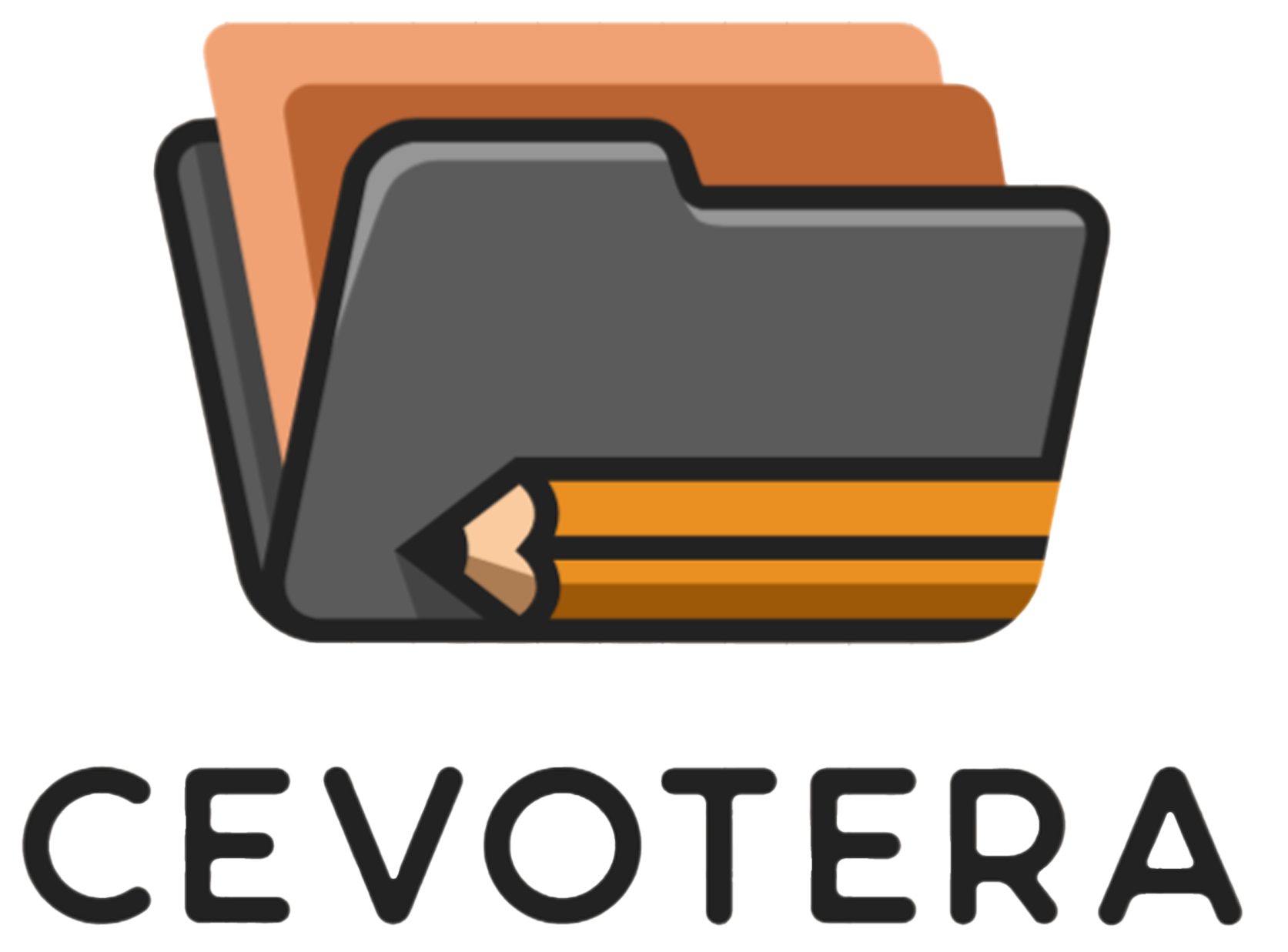 cevotera.com