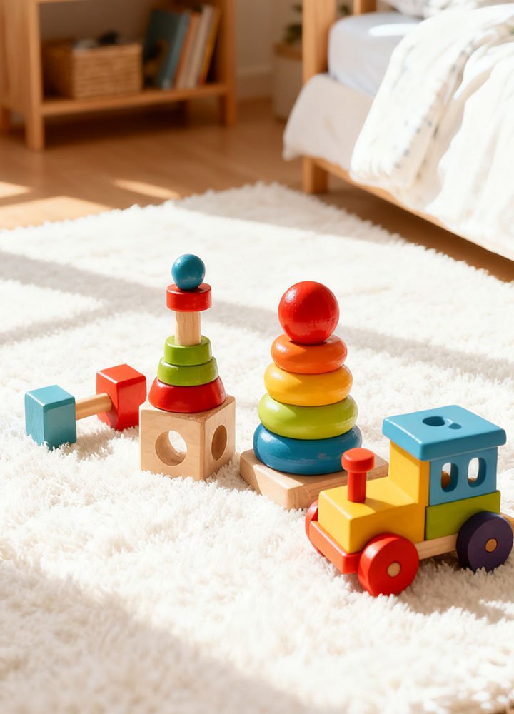 オンラインショッピングモール