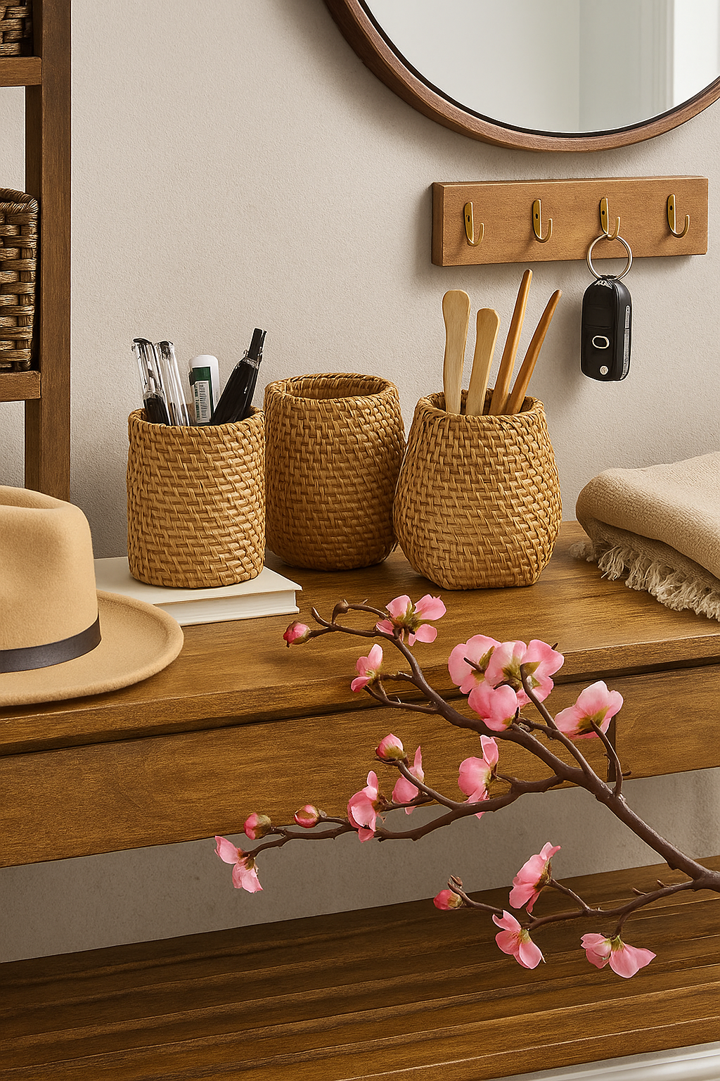 zyliashop