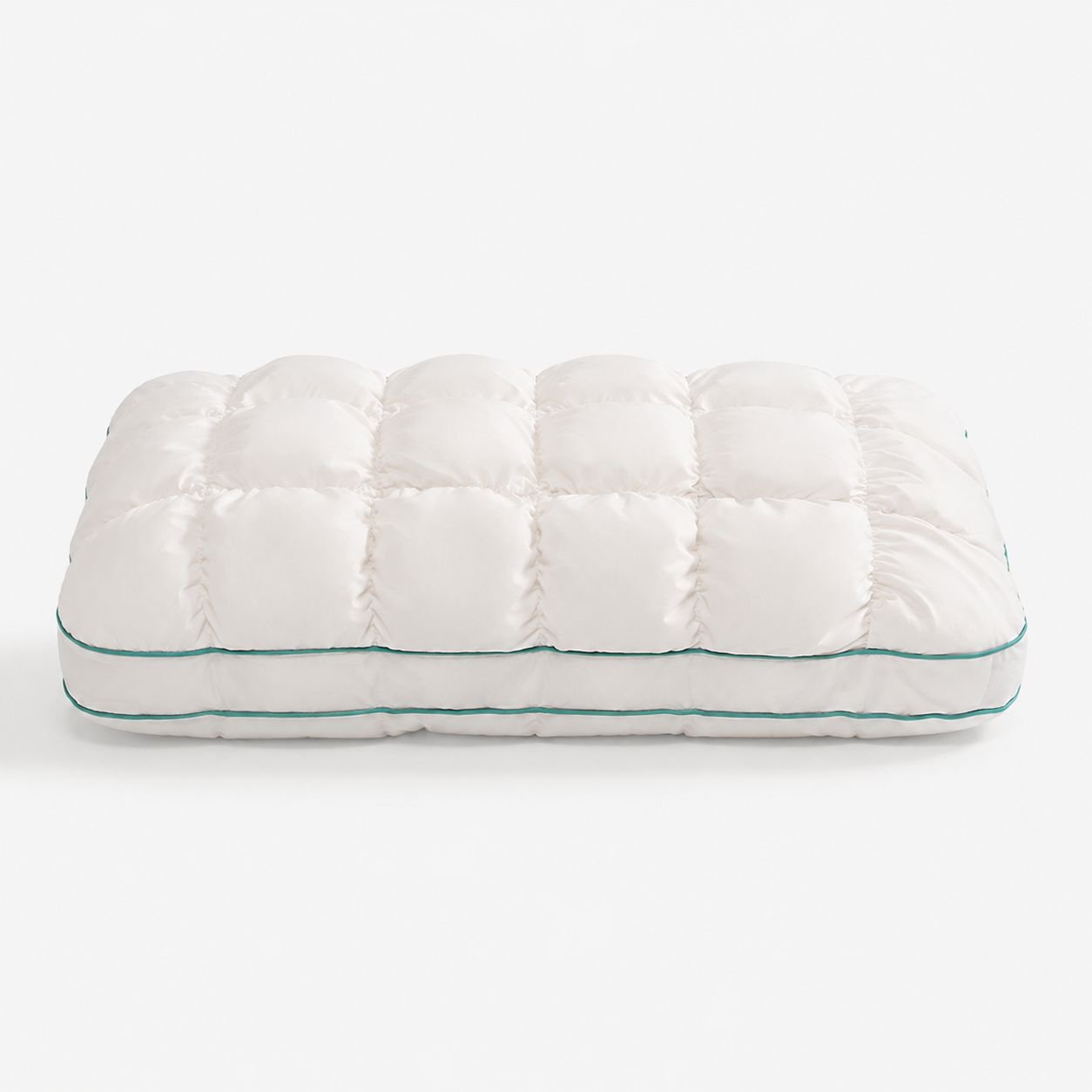 Pineapple Cloud Neck Pillow