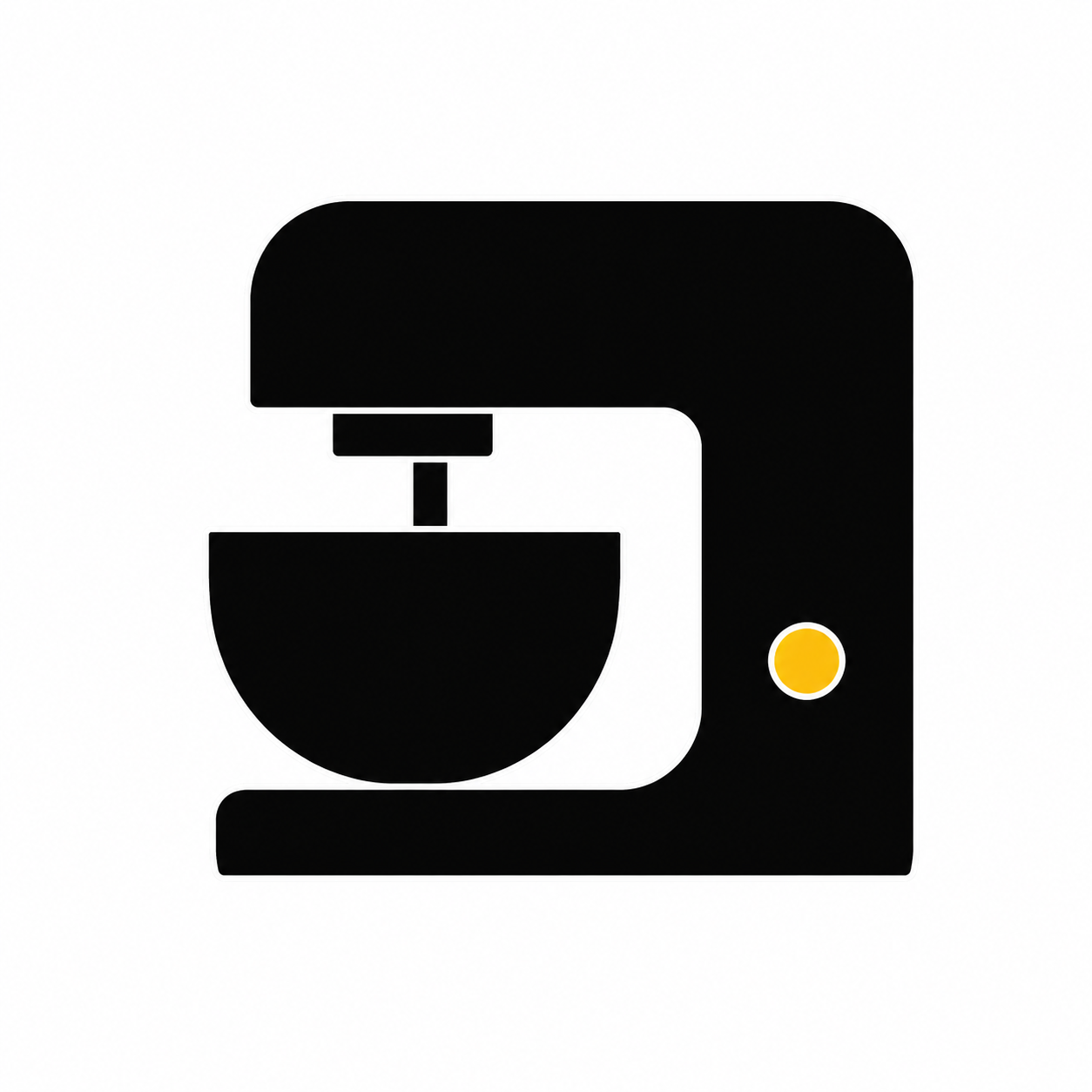 Appareils de cuisine