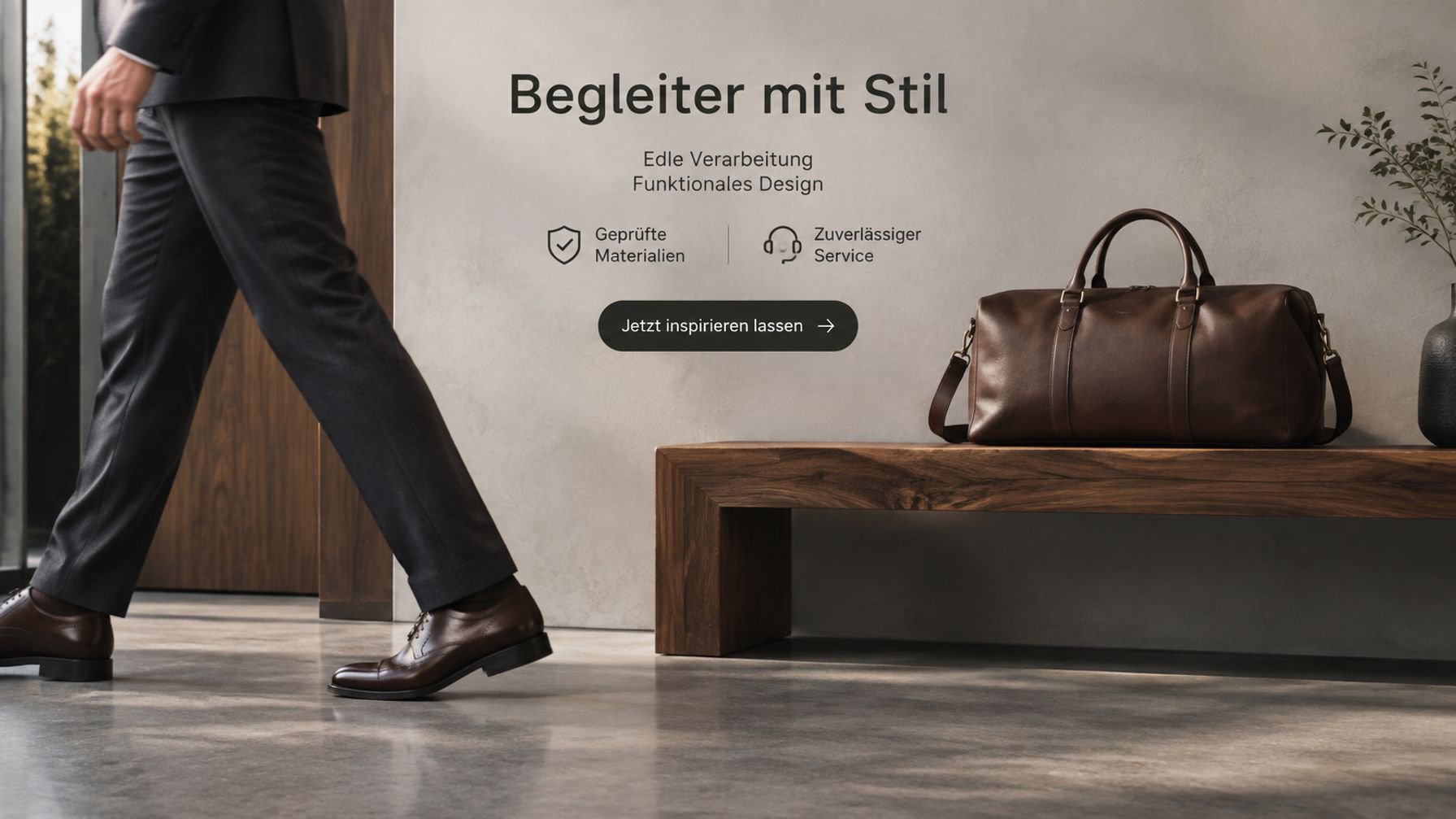 zeno-mall.com
