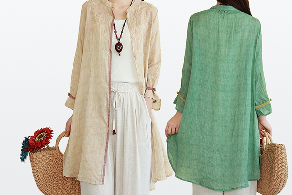 트렌디한 여성 패션 쇼핑몰 - 최신 스타일 모음,여성 스커트 베스트셀러 - 심플&우아한 디자인 추천,여성 신발 인기상품 - 편안함과 스타일을 한 번에