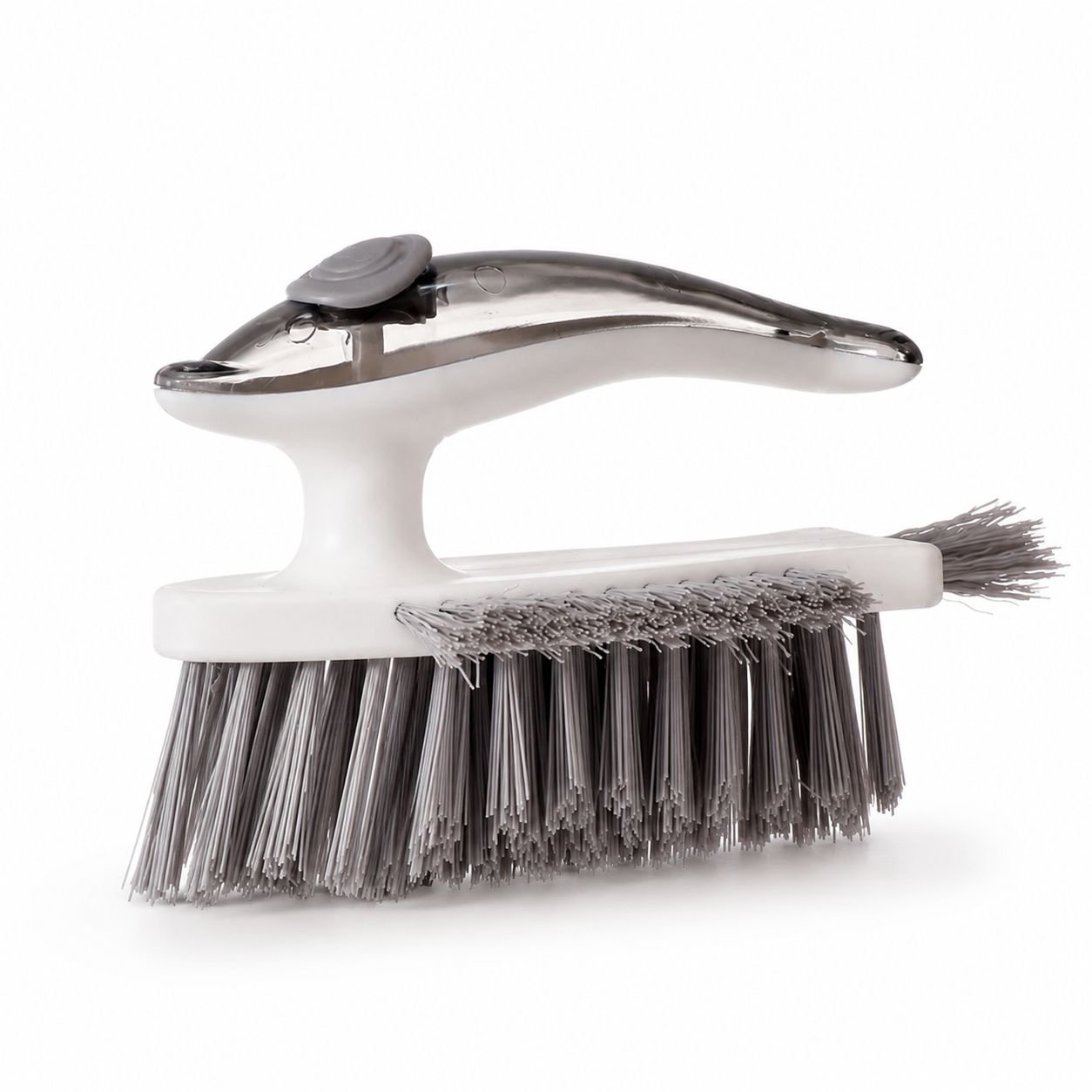 Specialized Grout Cleaning Brush for Tiles