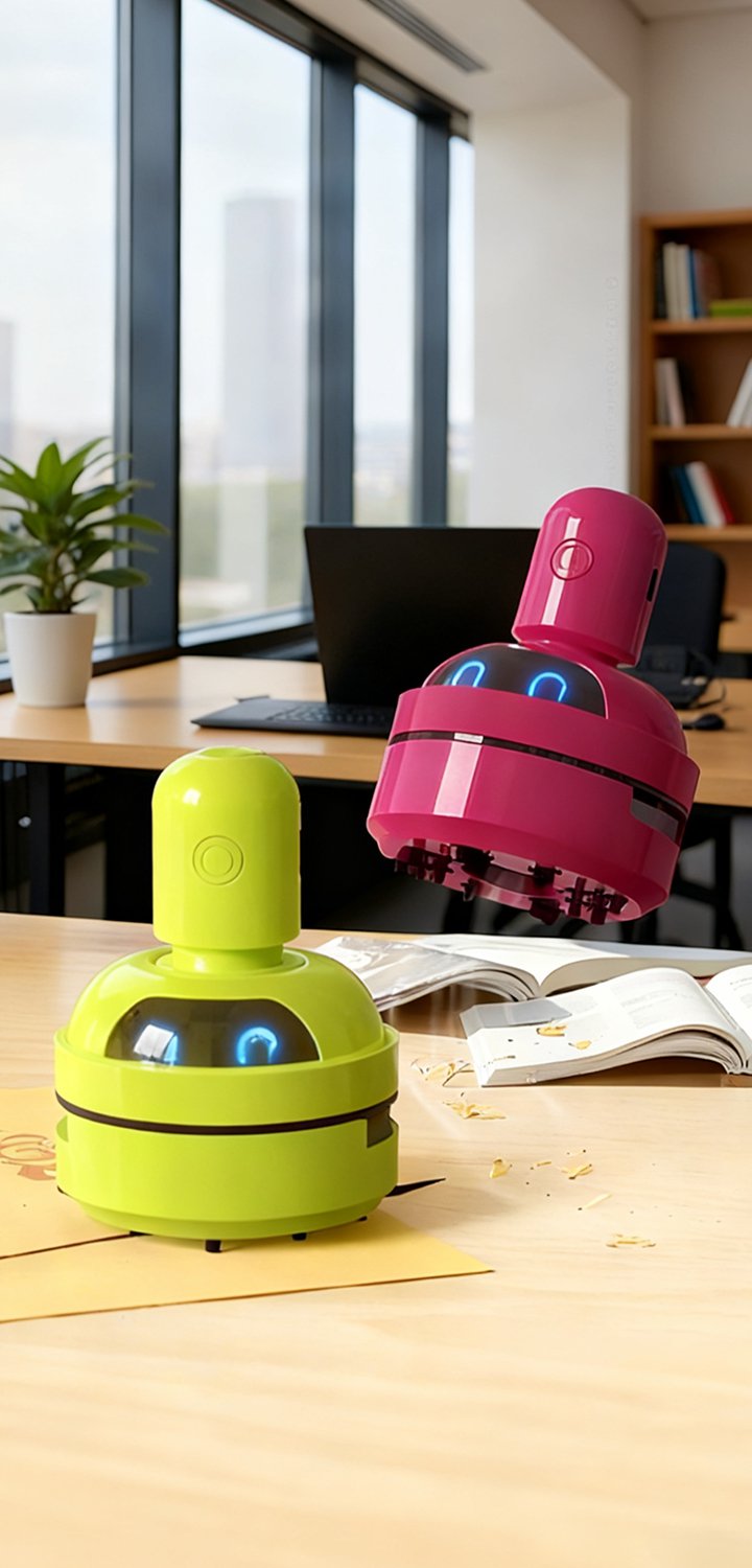 Compra Herramientas Eléctricas de Calidad en Línea | Entrega Rápida en México,Aspiradoras y Equipos de Limpieza para el Hogar | Mejora tu Espacio Hoy,Electrodomésticos Modernos para el Hogar | Ofertas Exclusivas en Línea