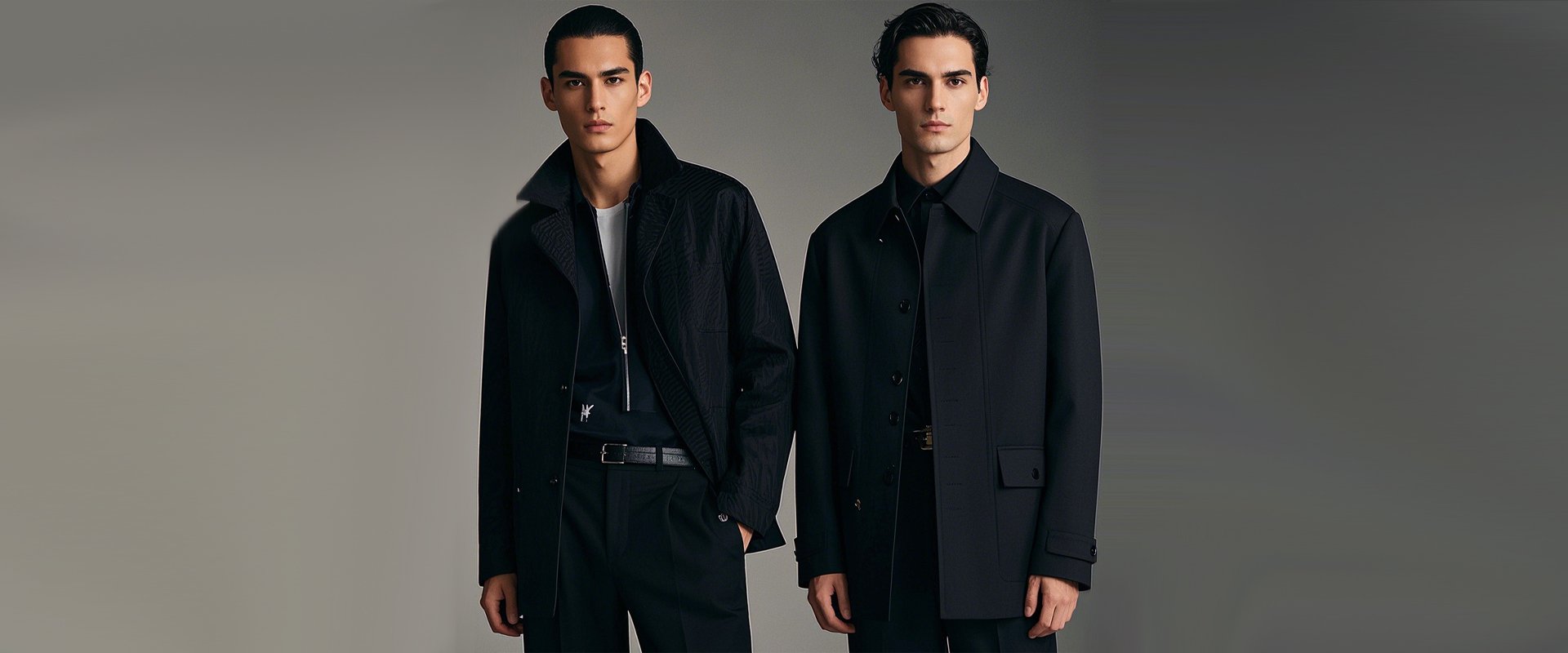 オンラインショッピングモール