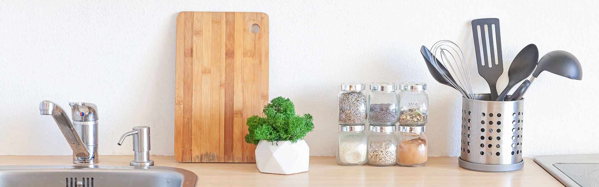 ศูนย์การค้าออนไลน์