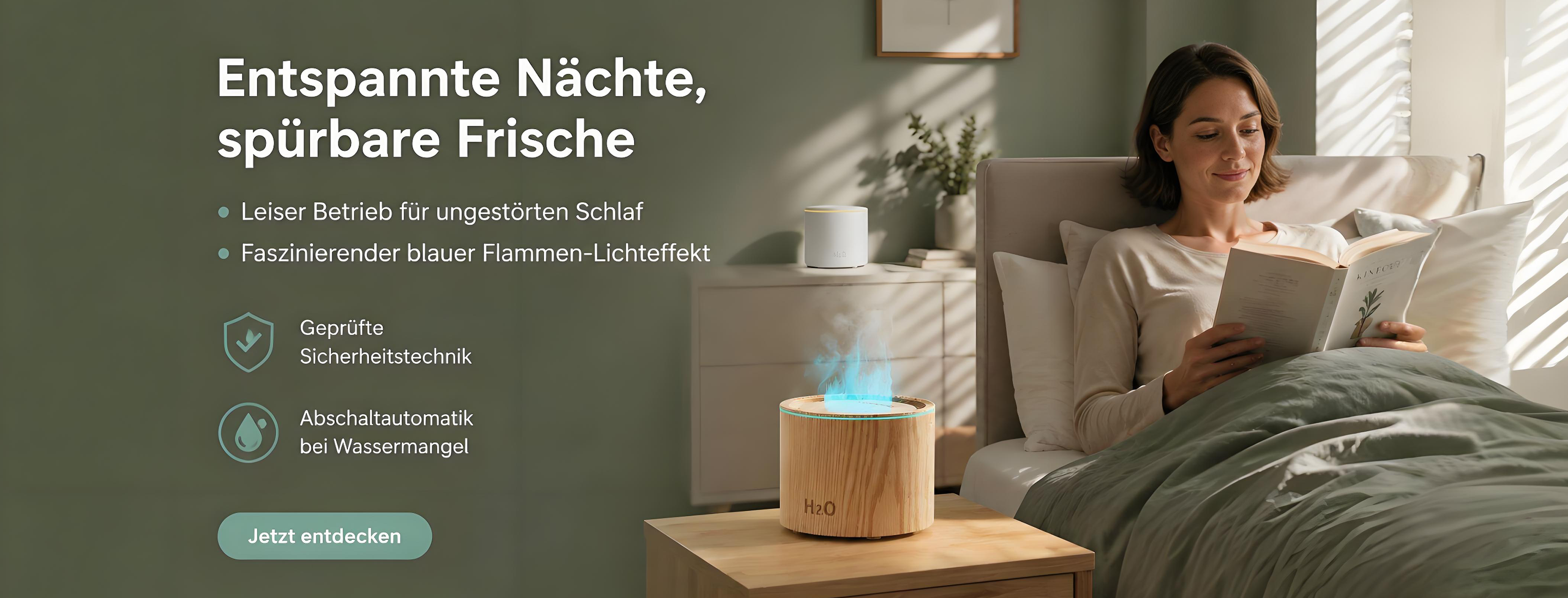 Praktische Geräte für Ihren Haushalt online kaufen – Große Auswahl & Top-Preise,Alles für Ihr Zuhause – Nützliche Artikel für den Alltag günstig bestellen,Küchenzubehör & Küchenhelfer – Qualität für Ihre Küche online entdecken