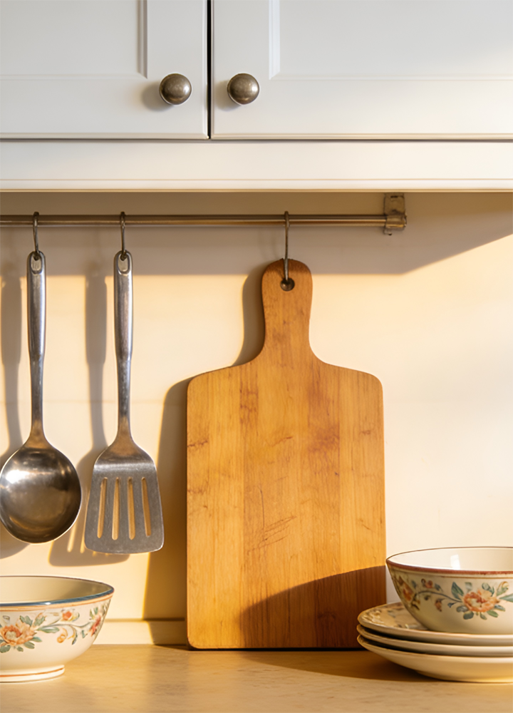 Online shopping MALL