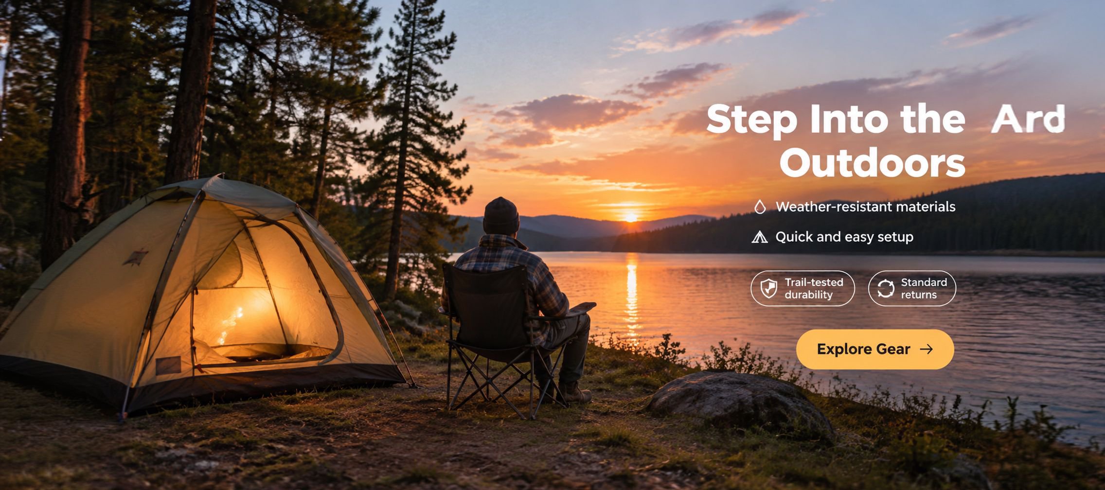 eolvenex.com