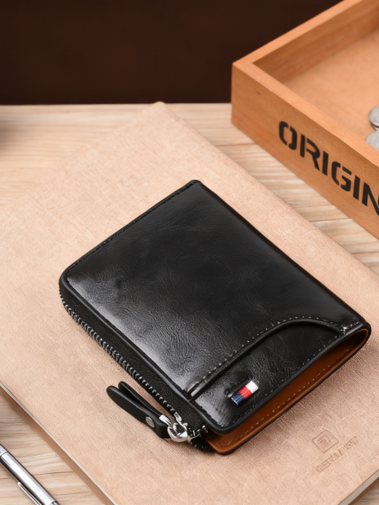 Koyuuiオンラインストア