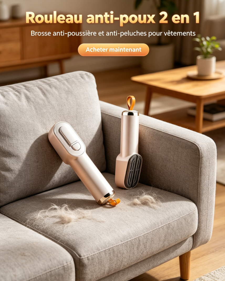 Organisez votre maison avec des solutions de rangement pratiques,Produits tendance : les meilleures ventes du moment