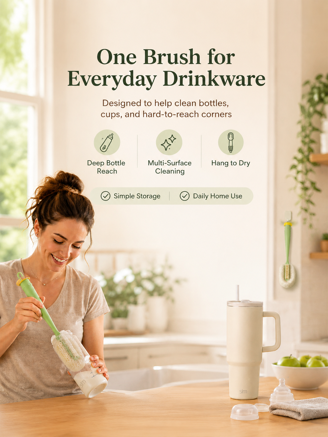 Shop Essential Everyday Products Online – Fast Delivery & Best Prices,Premium Cleaning Supplies for Your Home – Safe & Effective Solutions,Buy Automotive Accessories & Car Care Products Online – Enhance Your Ride