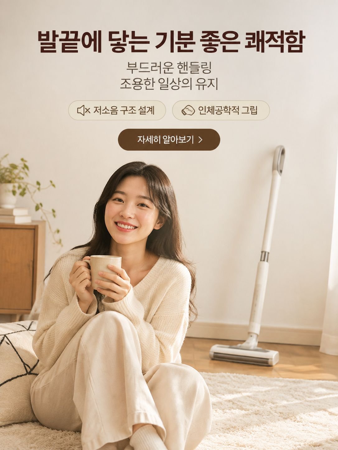 온라인 쇼핑몰
