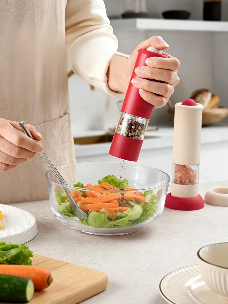 オンラインショッピングモール