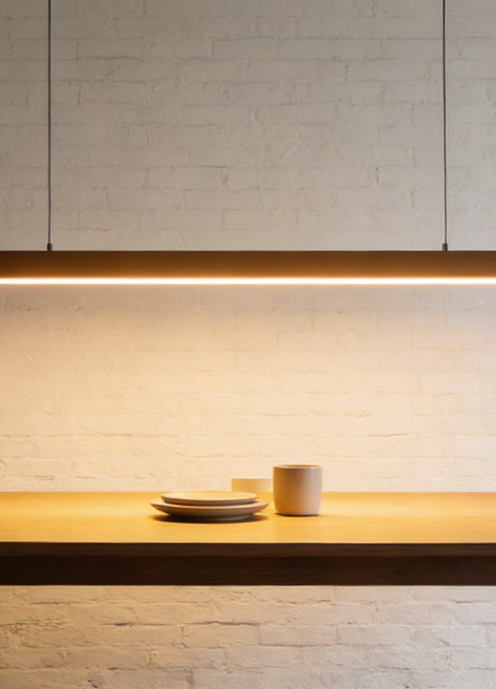 Online shopping MALL