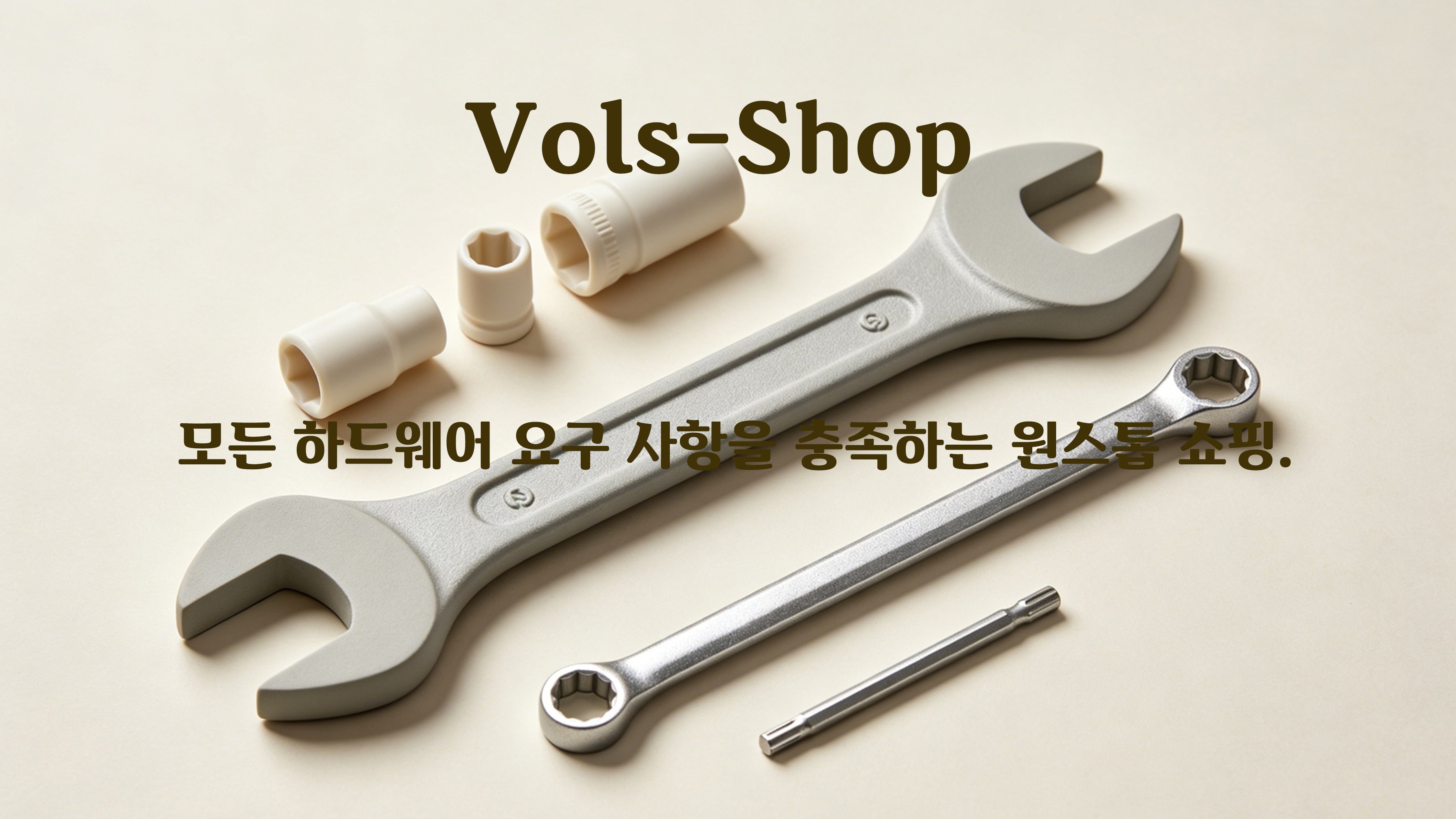 vols-shop.com