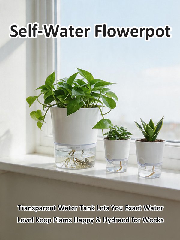 Shop Everyday Must-Haves Online | UK Daily Essentials Store,Buy Garden Tools & Accessories Online | UK Gardening Supplies,Premium Kitchenware Online | Cookware & Utensils UK