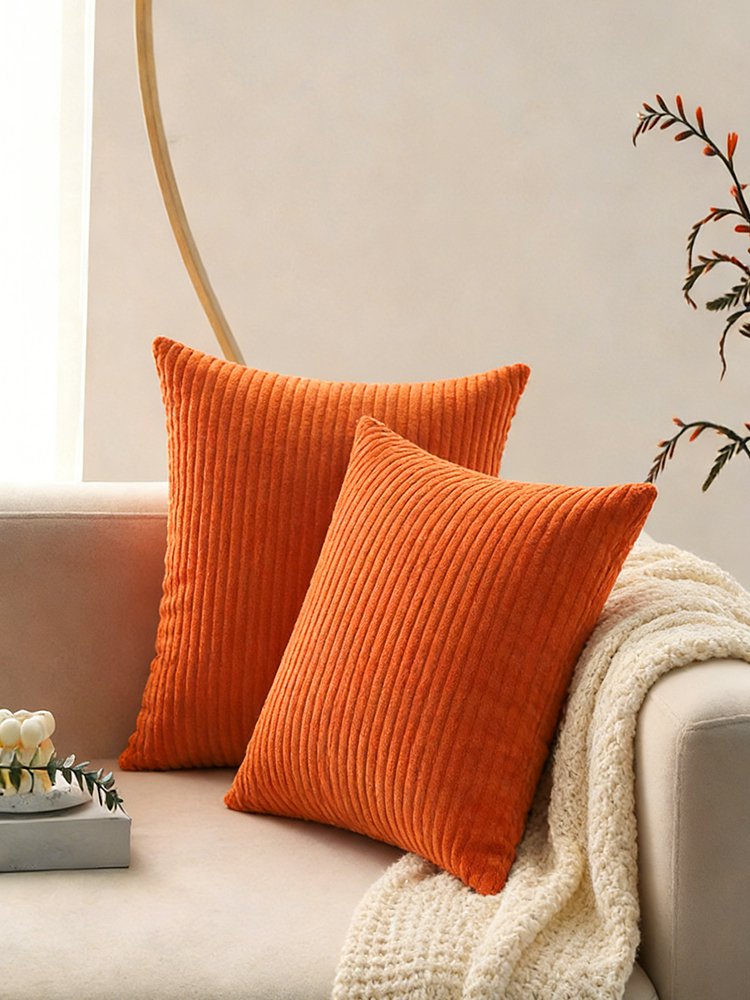 ศูนย์การค้าออนไลน์