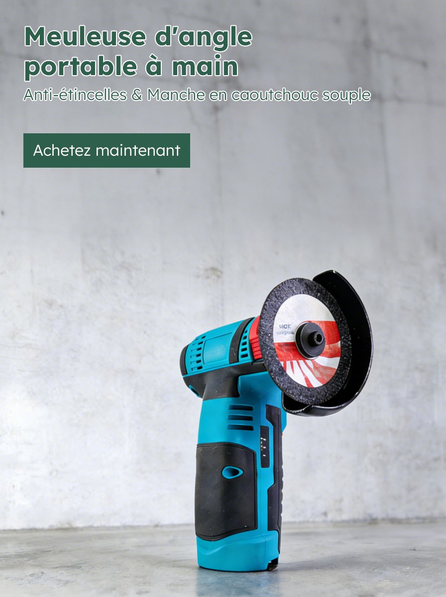 Boutique en ligne jll