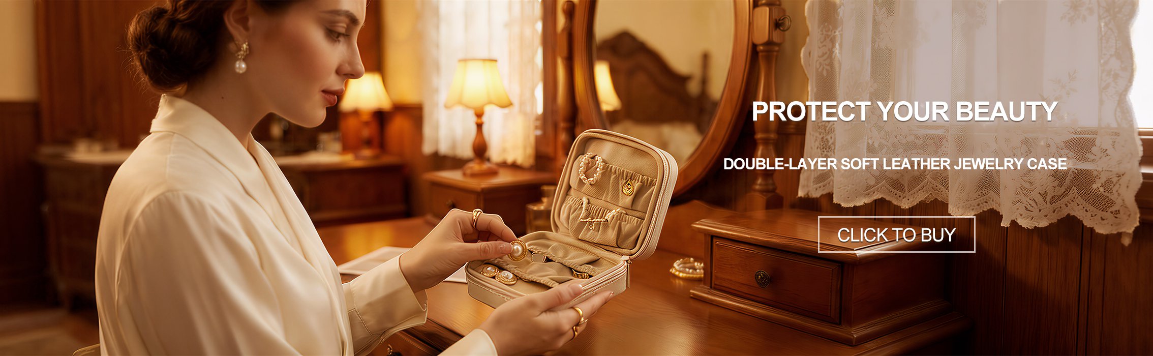 Essential Everyday Items for Home & Lifestyle | Shop Online,Best Cleaning Supplies for a Spotless Home | Fast Shipping USA,Smart Storage Solutions for Every Room | Organize Your Space